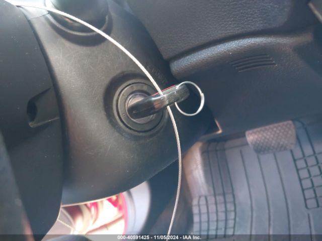 2HGFC2F55GH526633 Honda Civic Lx