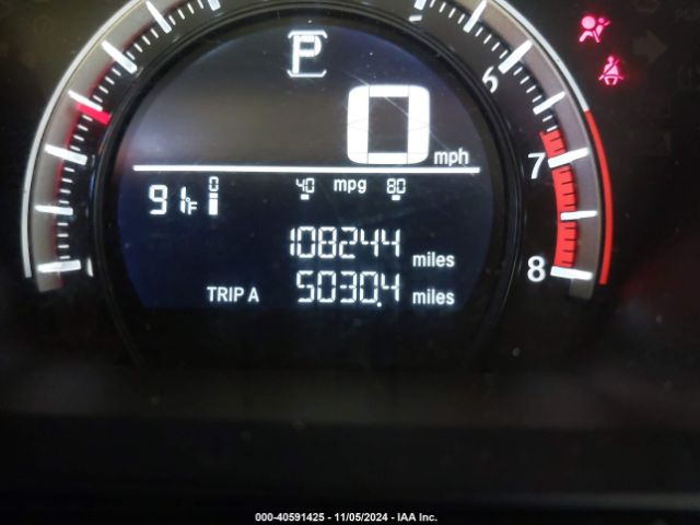 2HGFC2F55GH526633 Honda Civic Lx