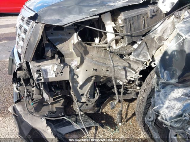 2G61N5S39F9253538 Cadillac XTS LUXURY