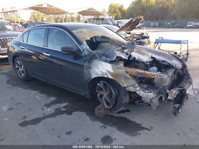 2017 1HGCR2F30HA196559 главное изображение