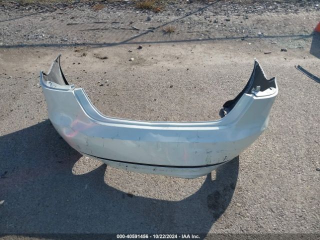 1N4AA6AP0HC439943 Nissan Maxima 3.5 Platinum