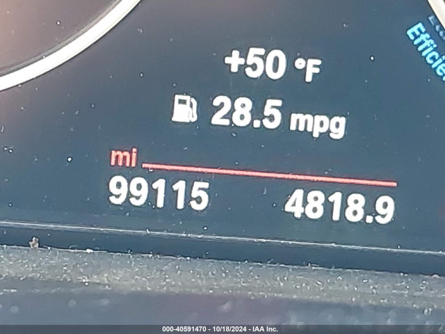 BMW 320i Xdrive 2016 WBA8E5G53GNT95093 Image 15