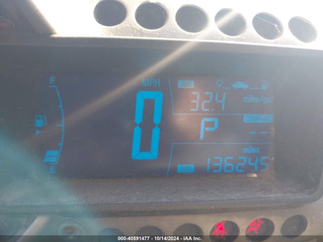 1G1JA6SH1G4148967 Chevrolet Sonic Ls Auto