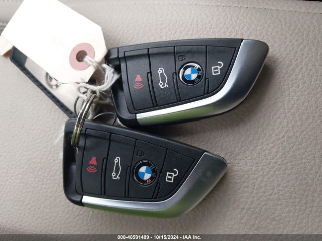 WBXJG7C06L5P29974 BMW X1 Sdrive28i