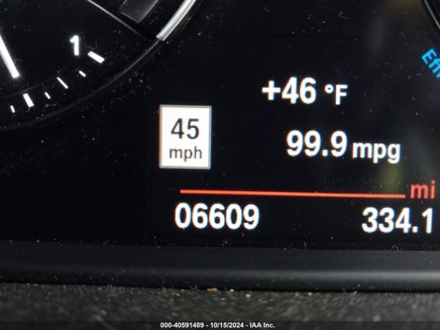 WBXJG7C06L5P29974 BMW X1 Sdrive28i