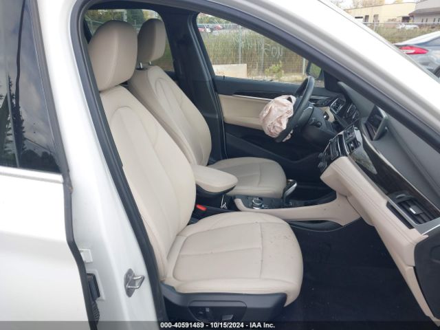 WBXJG7C06L5P29974 BMW X1 Sdrive28i