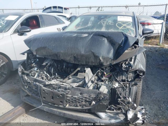 3MZBPACL3MM252017 Mazda Mazda3 Preferred