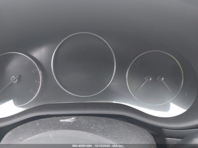 3MZBPACL3MM252017 Mazda Mazda3 Preferred