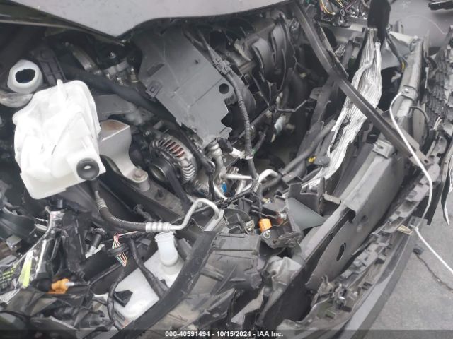 3MZBPACL3MM252017 Mazda Mazda3 Preferred