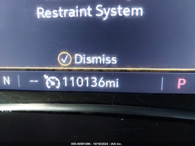 3GKALSEX3LL302648 GMC Terrain Fwd Denali