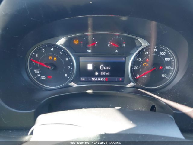 3GKALSEX3LL302648 GMC Terrain Fwd Denali