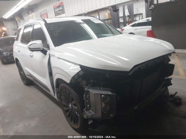 KM8R7DGE3RU764793 auction archive image