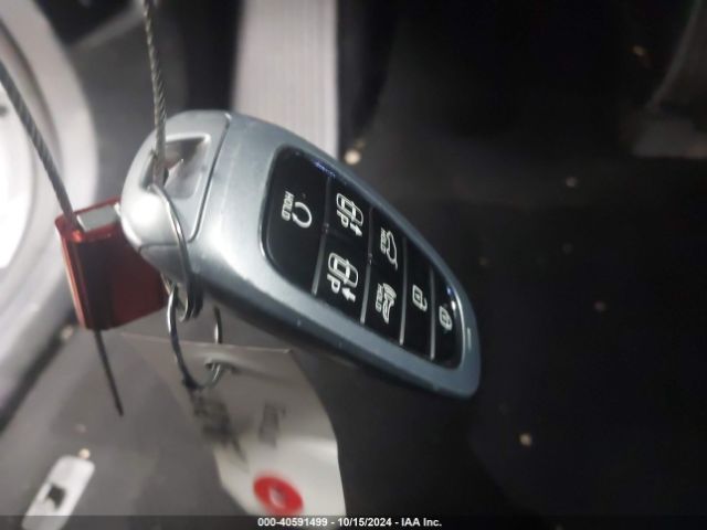 KM8R7DGE3RU764793 Hyundai Palisade Calligraphy Night Edition