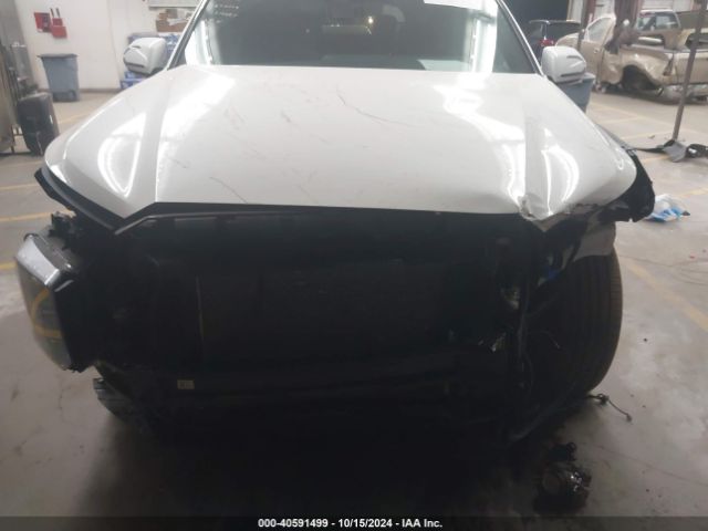 KM8R7DGE3RU764793 Hyundai Palisade Calligraphy Night Edition