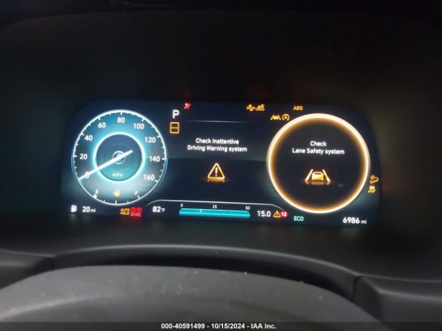 KM8R7DGE3RU764793 Hyundai Palisade Calligraphy Night Edition