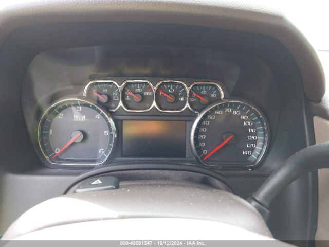 1GKS1GKC9JR381354 GMC Yukon Xl Slt