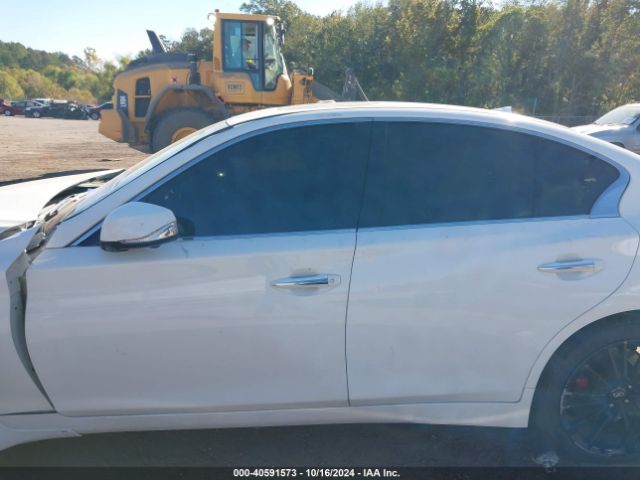 JN1FV7AR5HM870190 Infiniti Q50 3.0t Red Sport 400