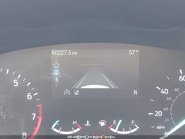 Ford ESCAPE SE 2020 1FMCU9G68LUC15019 Image 15