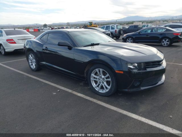2G1FB1E32F9213262 auction archive image