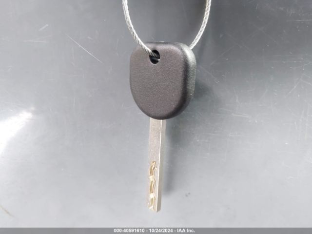 2G1FB1E32F9213262 Chevrolet Camaro 2ls