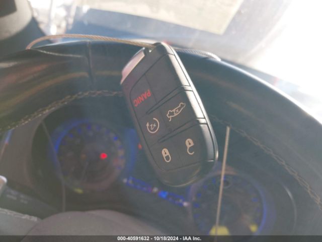 2C3CCABG6KH628846 Chrysler 300 300s