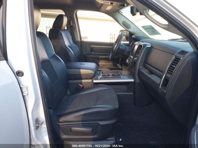 1C6RR7HT8ES368188 RAM 1500 Sport