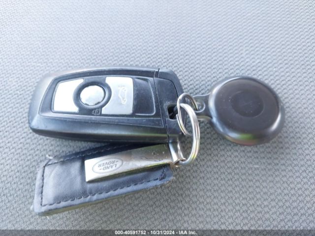WBA3C3C55FK201948 BMW 320i Xdrive