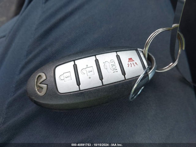 JN1BV7AR6EM702004 Infiniti Q50 Premium
