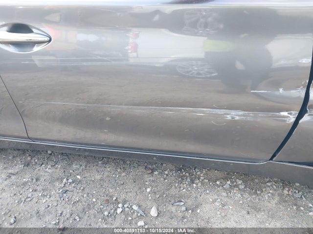 JN1BV7AR6EM702004 Infiniti Q50 Premium