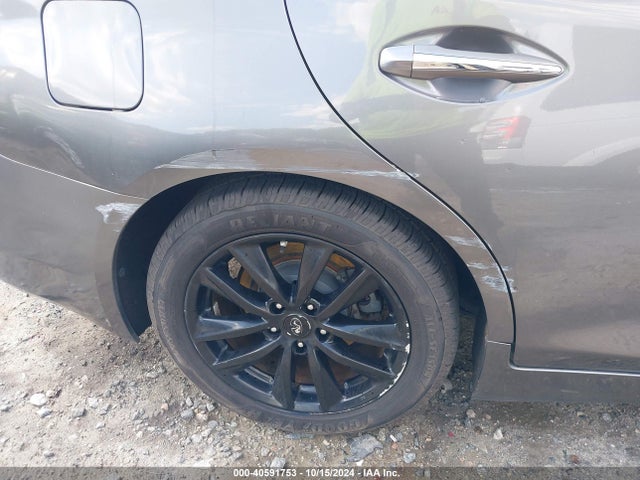 JN1BV7AR6EM702004 Infiniti Q50 Premium