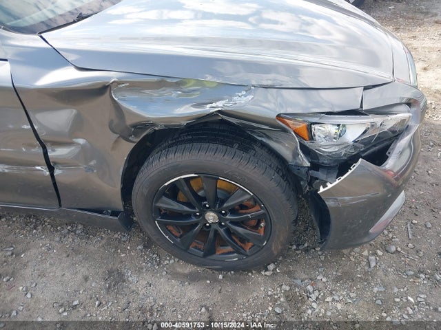 JN1BV7AR6EM702004 Infiniti Q50 Premium