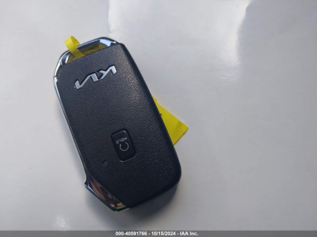 3KPF44AC7RE773275 KIA FORTE GT
