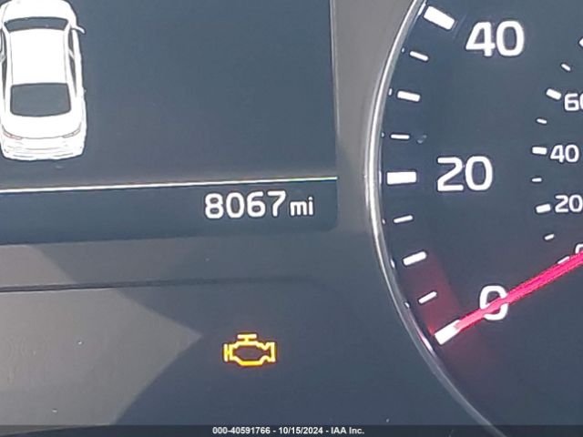 3KPF44AC7RE773275 KIA FORTE GT