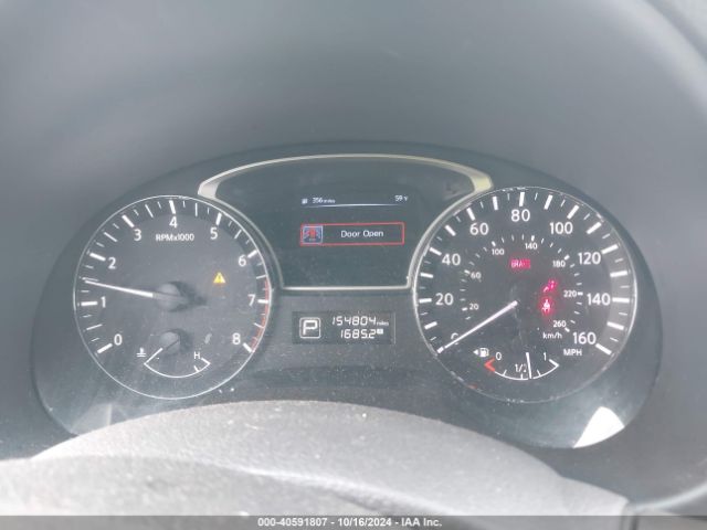1N4AL3AP8EC131276 Nissan Altima 2.5 S