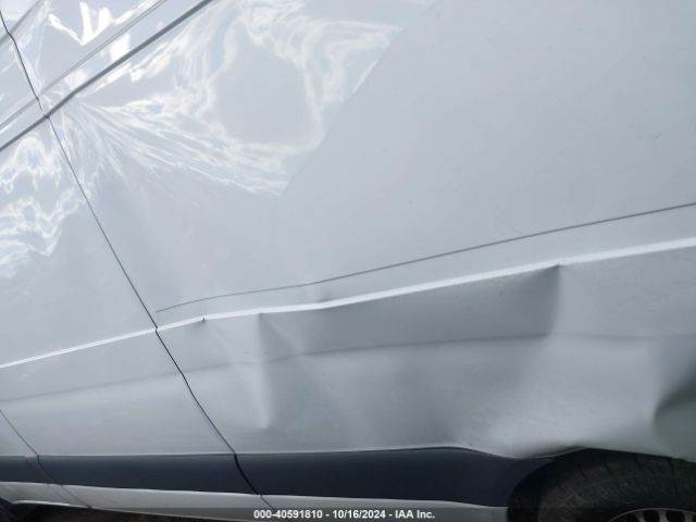 W1Y4ECHY5NT109070 Mercedes-Benz Sprinter 2500 High Roof V6