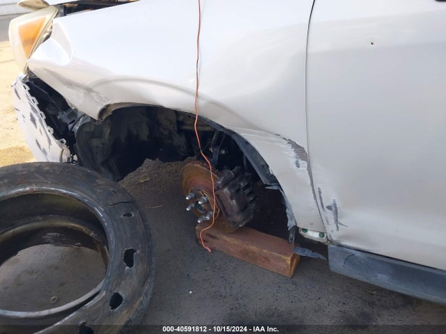 Subaru Forester 2.5i Premium 2014 JF2SJAEC1EH449566 Image 18