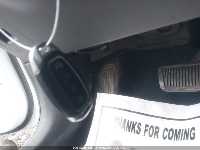 Hyundai Kona Sel 2021 KM8K2CAA2MU732622 Image 11