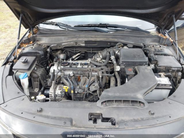 5XXGT4L15GG031528 KIA Optima Lx Turbo