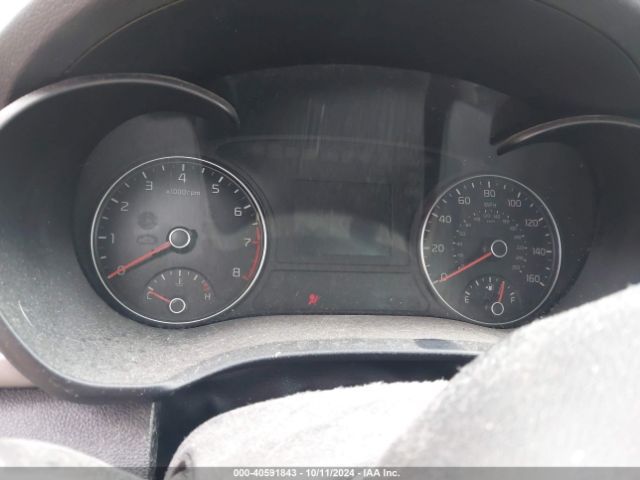 5XXGT4L15GG031528 KIA Optima Lx Turbo