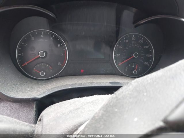 5XXGT4L15GG031528 KIA Optima Lx Turbo