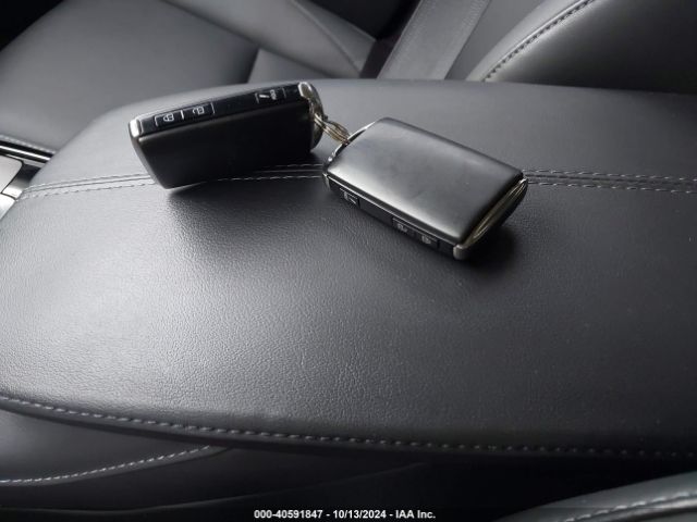 3MVDMBBM1RM667895 Mazda Cx-30 2.5 S Select Sport