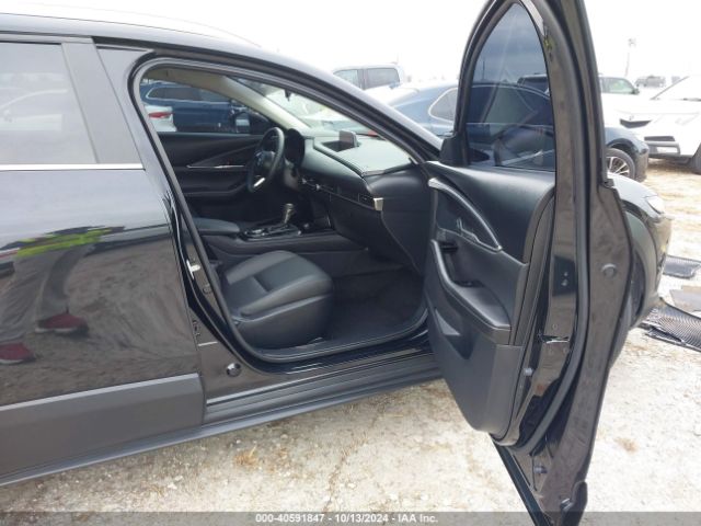 3MVDMBBM1RM667895 Mazda Cx-30 2.5 S Select Sport
