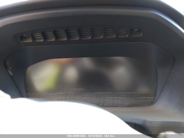 YV4102PK8J1360424 Volvo Xc90 T5 Momentum