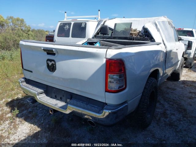1C6RREFT8KN813255 RAM 1500