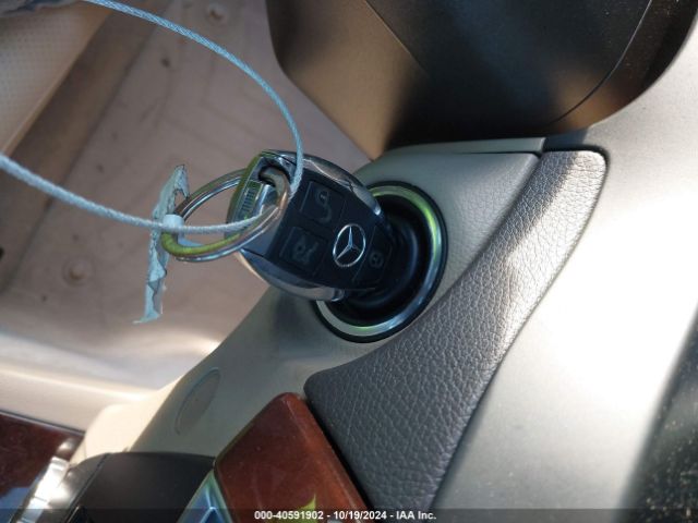WDDGF8AB1ER314566 Mercedes-Benz C 300 Luxury 4matic/sport 4matic