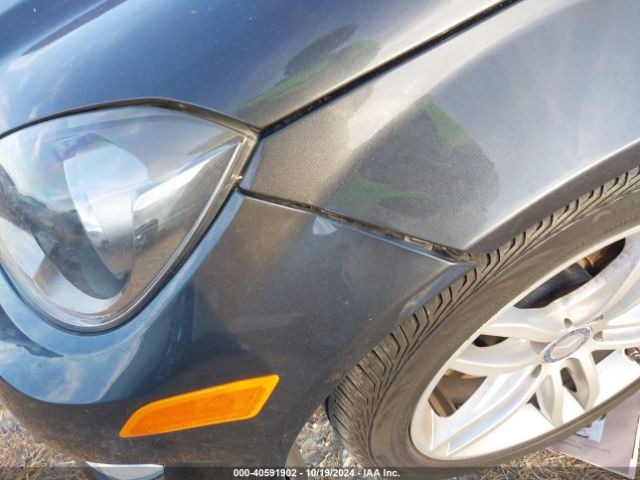 WDDGF8AB1ER314566 Mercedes-Benz C 300 Luxury 4matic/sport 4matic
