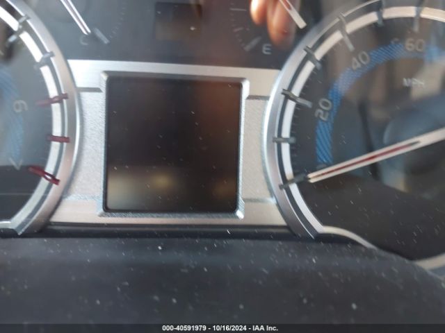 JTEBU5JR7G5318634 Toyota 4runner Limited