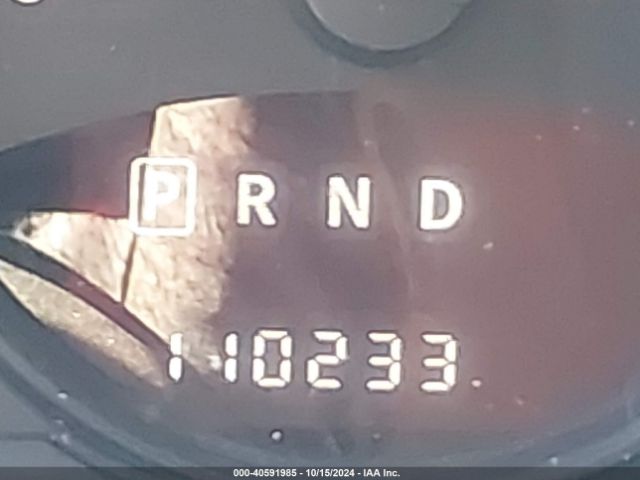 1C4NJPFB8GD502309 Jeep Patriot Latitude