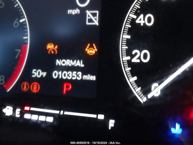 Honda Civic Sport 2023 2HGFE2F59PH506508 Image 15