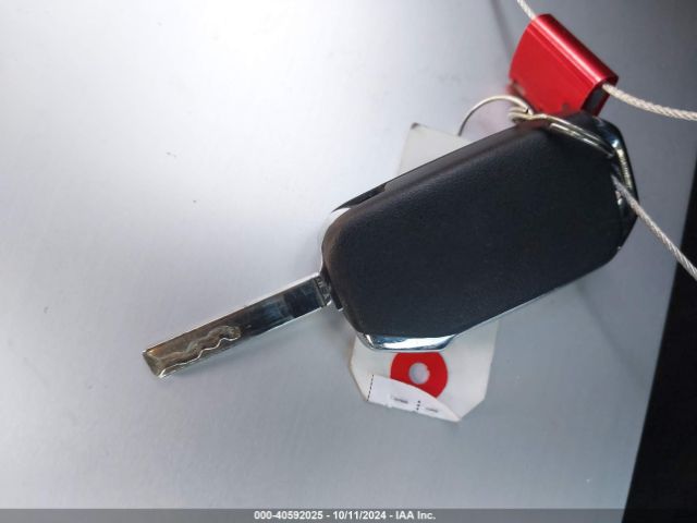3KPF24AD8ME366282 KIA Forte Lxs